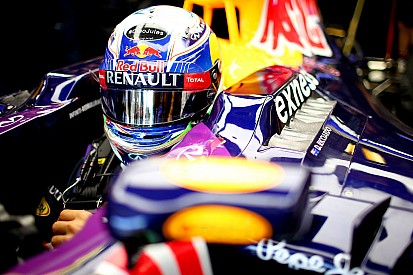 'Motorendeal met Red Bull was gevaarlijk', aldus Ferrari