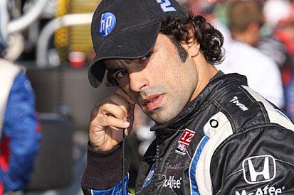 Raphael Matos sospeso 2 anni per doping