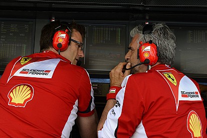 De leukste boordradio’s van het Formule 1-seizoen 2015