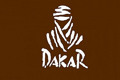Reinicio complicado del Dakar