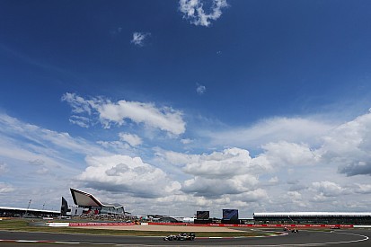 Silverstone busca entrada libre al público en pruebas de F1