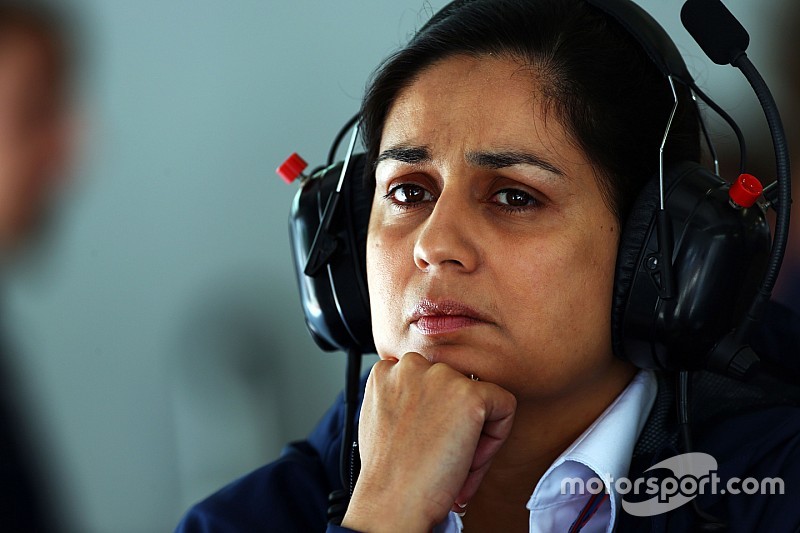 Kaltenborn:
