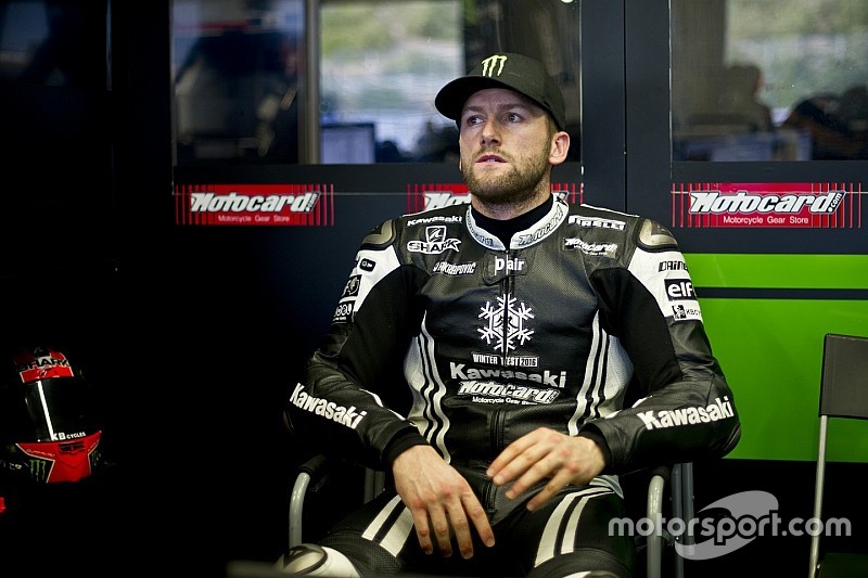 Sykes: