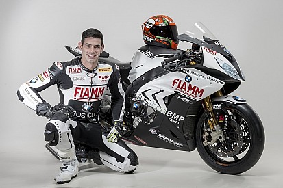 Torres: "Motore BMW potente, ma va tarato in uscita di curva"