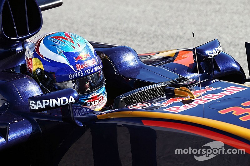 Verstappen vol vertrouwen: