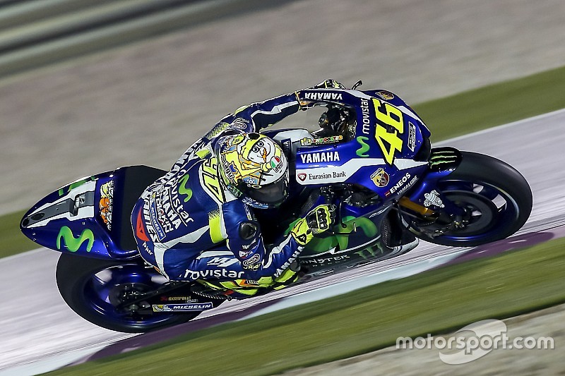 Valentino: