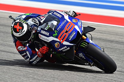 Jorge Lorenzo: „Rossi kopiert sogar meine Gangwechsel“