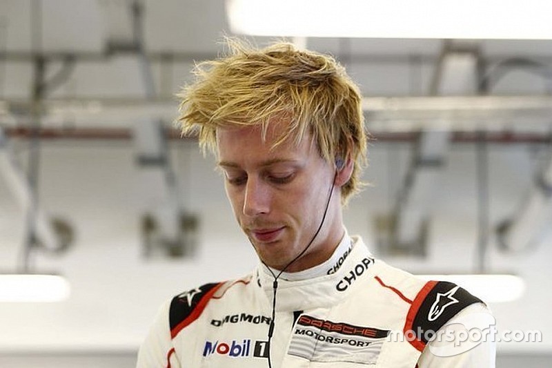 Hartley: