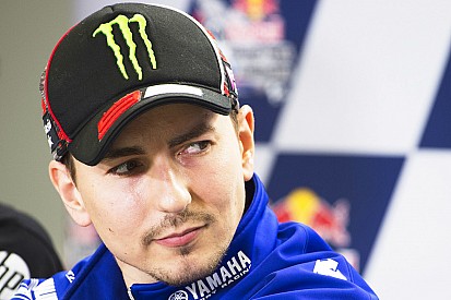 Лоренсо подписал контракт с Ducati