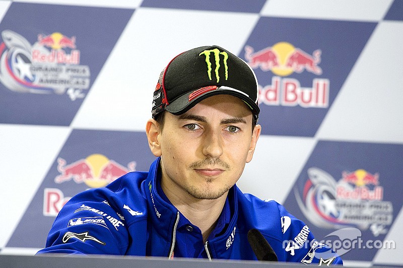 Analisi: cosa troverà Jorge Lorenzo al suo arrivo in Ducati?