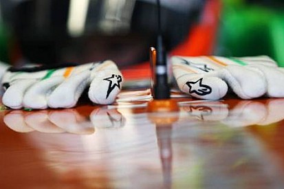 Force India Bahreyn'deki kararlardan pişman değil