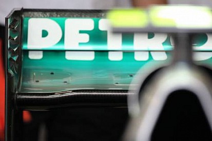 F-kanal tartışması Sepang'ta kızışacak