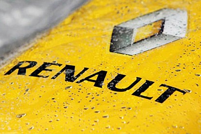 Renault enerjisinin yüzde 70'ini yeni motora harcıyor