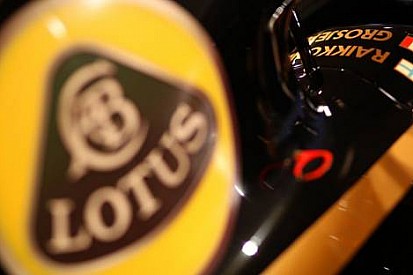 Gerard Lopez'e göre Lotus'un hedefi en az dördüncülük