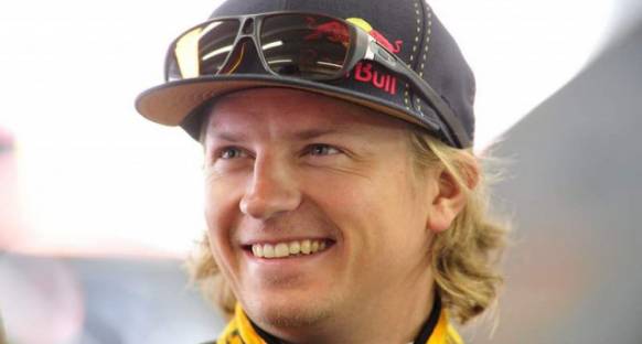McLaren'ın doktoru: Kimi zorlanmaz