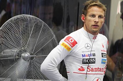 Button: Takvimin uzunluğu problem değil