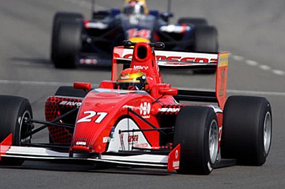 Bortolotti Williams simulatörünü kullanacak