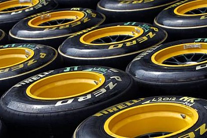 Pirelli: İki lastik arasında çok fark yok