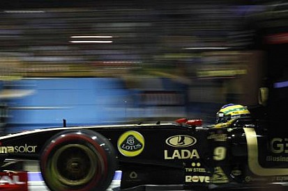 Üzgün Renault'ya bir darbe de FIA'dan