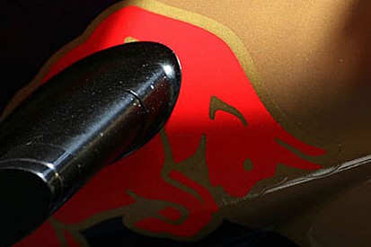 Toro Rosso'dan Cepsa ile sponsorluk anlaşması