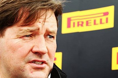 Pirelli 2012 için takımlardan çözüm önerileri bekliyor