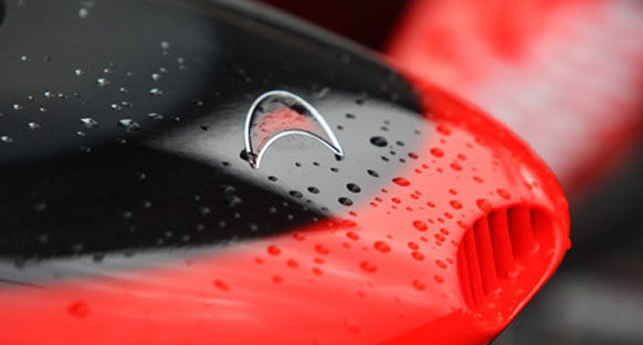 McLaren, İspanya'da tüm güncellemeleri kullanacak