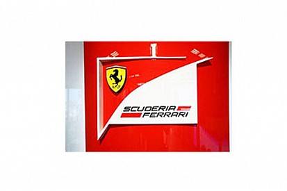 Ferrari aero ilerlemeyle Red Bull'u yakalayacak
