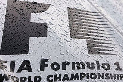 Vietnam GP'den bahsetmek için henüz erken