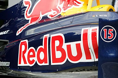 Red Bull'da öncelik Alonso'yu elimine etmek