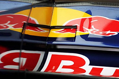 Red Bull takım emri konusunda henüz karar vermedi