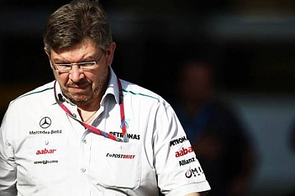 Mercedes GP neden 2011 aracına odaklandı?