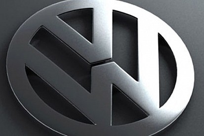 Volkswagen F1 kararını Kasım'da görüşecek