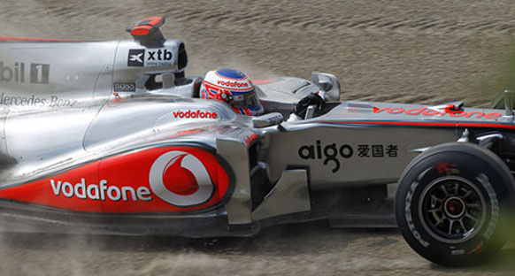 Button: Sıralamaların ertelenmesi problem değil