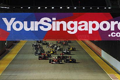 Son yarışlar öncesi Alonso ve Hamilton farklı düşünüyor