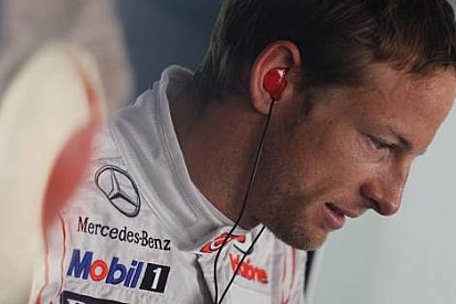 Button: 'Çok ilgi çekici bir yarış olacak'