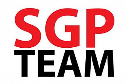 Stefan GP: FIA seçim süreci çok yavaş işliyor