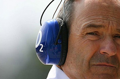 Sauber: 'Aslında tüm takımlar takım emrini destekliyor'