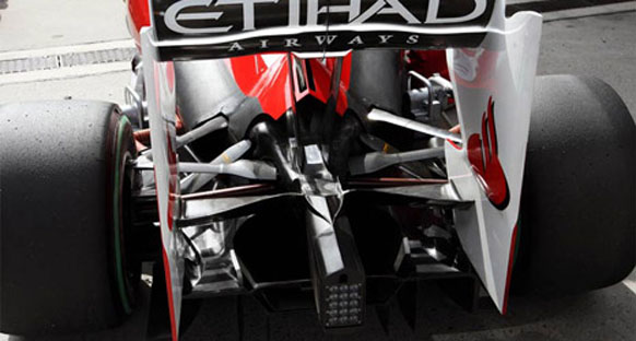Monza'dan sonra Ferrari gelecek seneye odaklanabilir