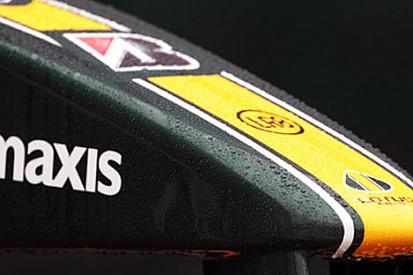 Lotus, Renault ile anlaşmaya yakın