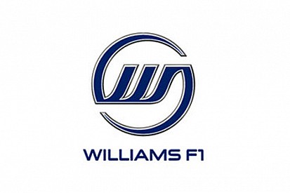 Williams'dan yeni takımlara hidrolik tedariği