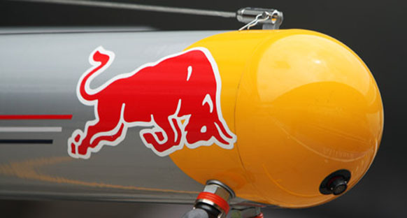 'Red Bull stratejisti Ferrari'ye geçmeye hazırlanıyor'