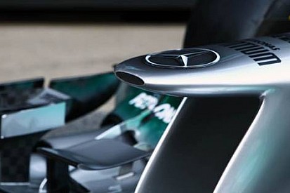 Mercedes'te bazı isimler gidebilir