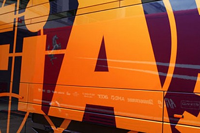 FIA takım emri duruşmasının tarihini açıkladı