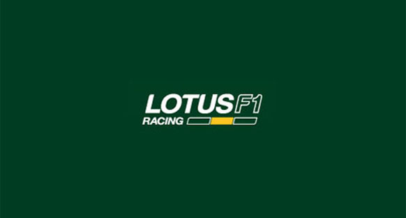 Fauzy Hockenheim'da piste çıkacak