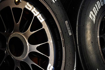 Bridgestone: Kanada’da olanlar İspanya’da tekrarlanmayacak