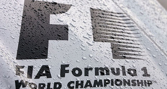 F3 takımı Carlin F1 haberlerini yalanladı
