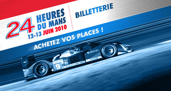 Pegeout Bourdais ile pole kitlendi