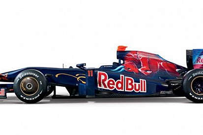 Toro Rosso patronu müşteri aracı yasağını eleştirdi