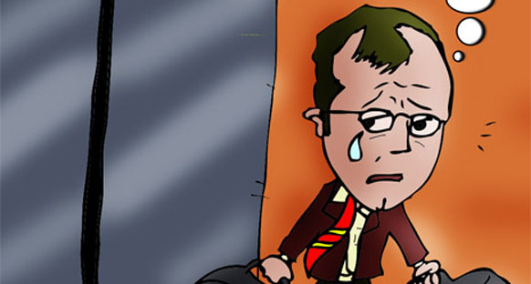 Domenicali güncellemesi