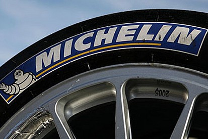 Michelin son dakika golü atmak istiyor